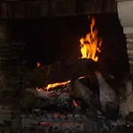 Petite Maison De Pecheur
