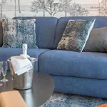 Studio Le Britannia-3 By Interhome