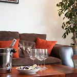 Apartment Port An Dro-4 By Interhome