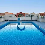 Apartment Les Maisons De La Plage-10 By Interhome