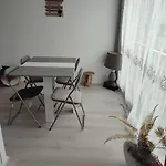 Studio Avec Piscine
