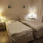 Maison De Vacances