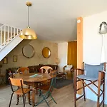 Appartement - Le James