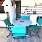 Jolie Maisonnette