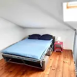 Jolie Maisonnette