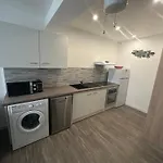 Studio Renove A Collioure, Proche Plage Et Commerces, Avec Wifi - Fr-1-309-384