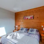 Meuble Spacieux - Chaine Des Aravis