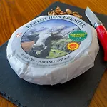 Meuble Spacieux - Chaine Des Aravis
