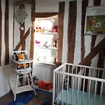 La Petite Chapelle