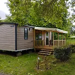 Camping Fleur D'Oleron