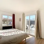 Maison De Vacances En Famille