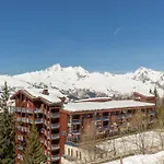 Appartement Renove 7/8 Pers, Au Calme Avec Balcon, Parking Et Wifi Inclus, Au Centre De La Station - Fr-1-346-307