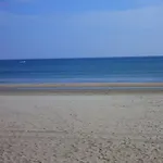 Maison Renovee Proche Plage, Quartier Calme, Parking Prive, Animaux Acceptes - Fr-1-387-108