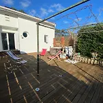 La Contis Spa