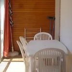 Appartement 3 Pieces Avec Terrasse, Clim, Parking Pour 6 Personnes - Fr-1-750-52