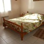 Maison Calme A Saint-Pierre-D'Oleron, Proche Plage Et Commerces, 4 Couchages - Fr-1-246A-149