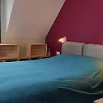 Loue Maison D'Architecte 300M Du Sillon - 8 Couchages- Jacuzzi