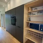Villa Neuve En Bois Avec Wifi Et Jardin, A Proximite De La Plage De Trestraou, Perros-Guirec - Fr-1-368-353