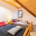 Duplex Calme Pour 8 Pres Des Remontees Et Commerces - Fr-1-296-387