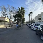 Port Camargue: Appt 2 Pieces 5 Pers, Parking, Terrasse - Fr-1-250-199