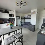 Manon'S Studio
