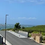 Maison 3 Etoiles Jardin Parking, Plage 100M - Fr-1-542-19
