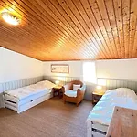 Emplacement Ideal, Au Calme Et Proche De La Plage