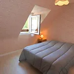 Maison 4 Pieces Avec Jardin Proche Plage Et Commerces A Locmariaquer - 5 Pers, Animal Accepte - Fr-1-477-57