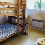 Appartement Arcachon, 3 Pieces, 6 Personnes - Fr-1-433-44