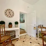La Villa De L'Horloge - Family In Montpellier!