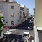 Le Surfeur - Studio Near The Beach!