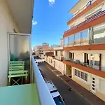 Le Surfeur - Studio Near The Beach!