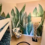 Le Port Camargue- 2 Bedrooms And Air-Conditioned !