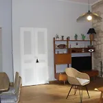 Le Coeur De Ville - Charmant Pour 2 Personnes !