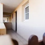 Appartement Narbonne, 3 Pieces, 5 Personnes - Fr-1-409-30