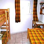 Appartement 7 Pers, Proche Plage Et Commerces, 3 Chambres, Parking, Wifi En Option - Fr-1-387-49