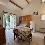 Charmante Maison Avec Jardin, Parking, Piscines Chauffees A 2 Pas De L'Ocean - St Jean De Monts - Fr-1-224C-46