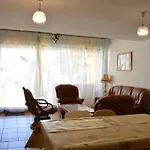 Maison 5 Pieces, 8 Couchages, Terrasse, Proche Plage Et Commerces - Saint Pierre La Mer - Fr-1-229D-240