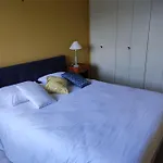 L'Escale - Appartement Vue Mer