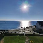 L'Escale - Appartement Vue Mer