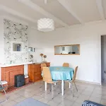 Melodie - Bel Appartement Vue Mer