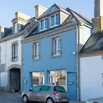 Appartement De Charme
