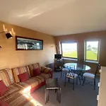 Cozy Love Cocoon Of 34 M Direct Access To The Sea