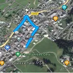 Appartement Les Gets, 2 Pieces, 4 Personnes - Fr-1-598-160