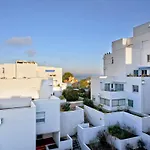 Arcachon T2, Terrasse, Parking, A 240M De La Plage! - Fr-1-433-114