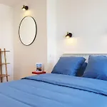 Le Loft Perret - Vue Volcan Et Centre Ville