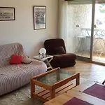 Residence Maitre De Port - Studio Pour 2 Personnes 754