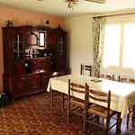 Residence 502-Pleneuf Val Andre - Maisons & Villas Pour 6 Personnes 674