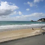 Residence De La Mer - 2 Pieces Pour 2 Personnes 574