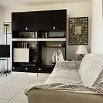 Residence Parc - 2 Pieces Pour 2 Personnes 564